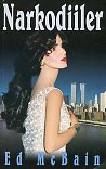 Narkodiiler