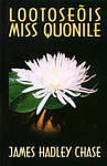 Lootoseõis miss Quonile