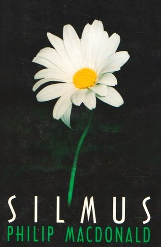 Silmus