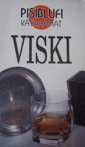 Viski