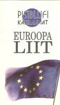 Euroopa Liit