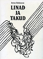 Linad ja takud