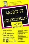 Word 97 võhikutele