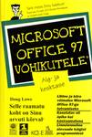 Microsoft Office 97 võhikutele