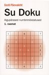 Su doku