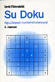 Su doku