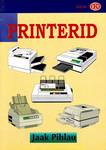 Printerid