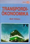Transpordiökonoomika