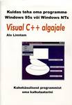 Kuidas teha oma programme süsteemile Windows '95 (ja 'NT): Visual C++ algajale