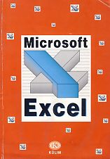 Microsoft Excel versiooni 7.0 põhjal