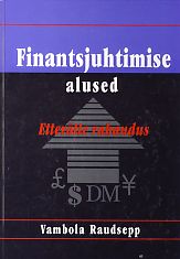 Finantsjuhtimise alused