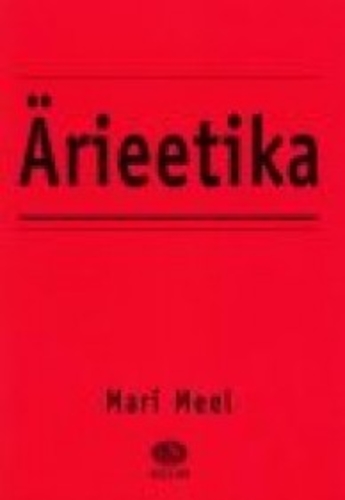 Sissejuhatus ärieetikasse