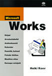 Microsoft Works [2000