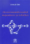 Ekstreemumülesanded majanduses ja tehnikas