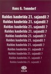 Kuidas kaubelda 21. sajandil?