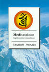 Meditatsioon tegutsemise maailmas