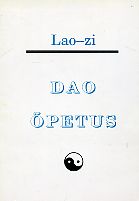 Dao õpetus = (Daodejing)
