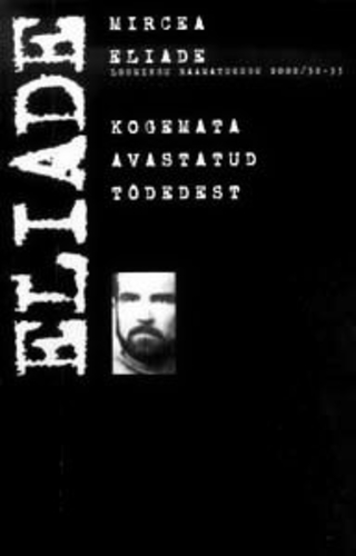 Kogemata avastatud tõdedest