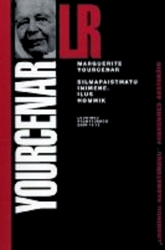 Silmapaistmatu inimene. Ilus hommik