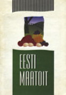 Eesti maatoit