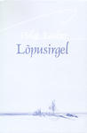 Lõpusirgel