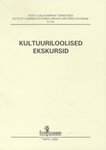 Kultuuriloolised ekskursid