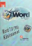 Word 7.0 ('95)