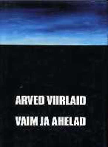 Vaim ja ahelad