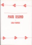 Mari usund