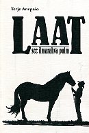 Laat - see ilmarahva pulm