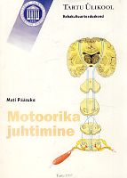 Motoorika juhtimine
