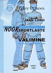 Noorsportlaste valimine