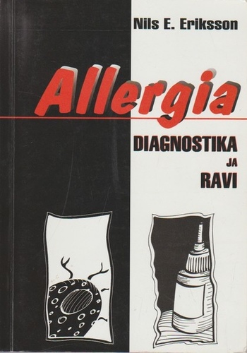 Allergia