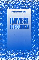 Inimese füsioloogia