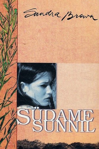 Südame sunnil