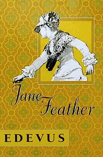 Edevus