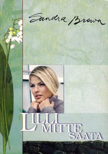 Lilli mitte saata