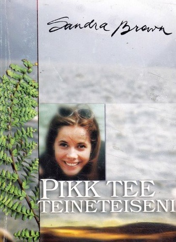 Pikk tee teineteiseni