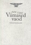 Viimased vaod