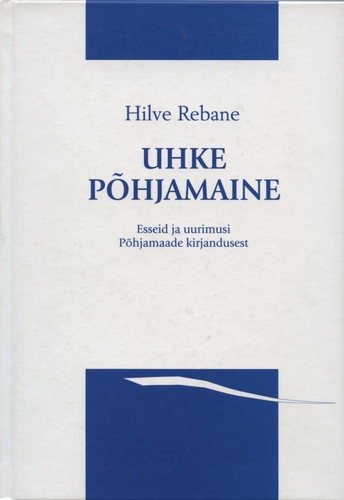 Uhke põhjamaine