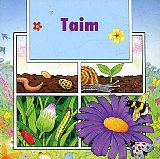 Taim