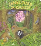 Jänkujuss ja kuukiir