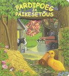 Pardipoeg ja päikesetõus