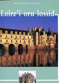 Loire'i oru lossid
