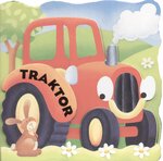 Traktor