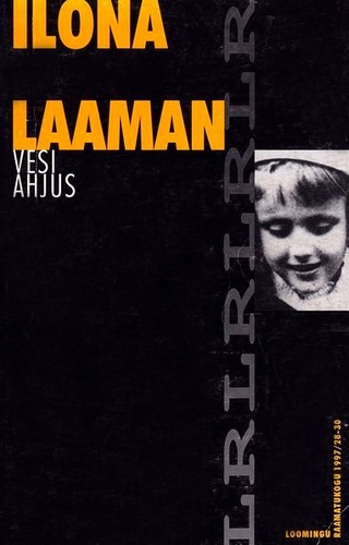 Vesi ahjus ehk Elu kommentaaridega