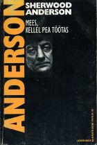 Mees, kellel pea töötas