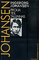 Proua Teil Tallinnas