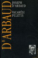 Vacarési peletis
