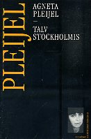 Talv Stockholmis